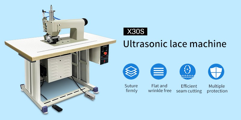 lace machine (12)
